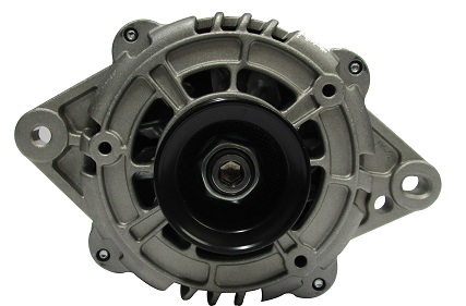 Lichtmaschine Chevrolet 85 A. C. 6 PK 0 ° 56,0 ~ - 1.jpeg